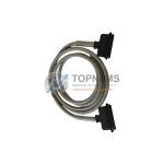 Honeywell 51201420-003 Cable & Connector detail image 3