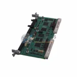 Siemens 6SE7090-0XX84-0AB0 Communication Module product image