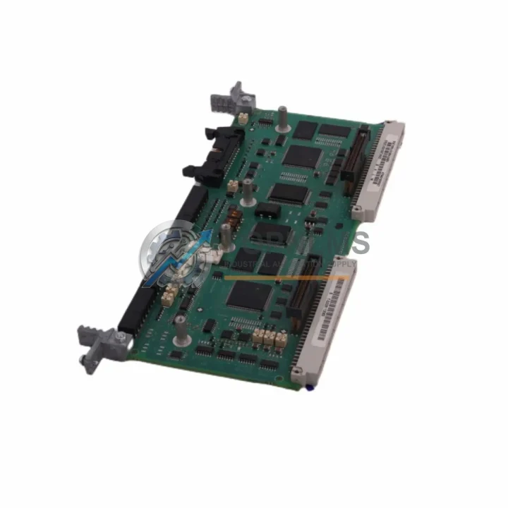 Siemens 6SE7090-0XX84-0AB0 Communication Module product image