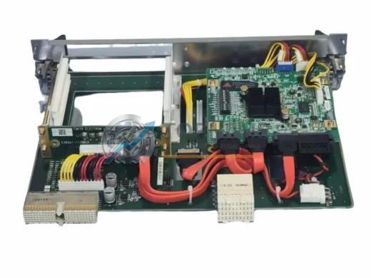TOKYO E2B040-11 industrial automation spare part