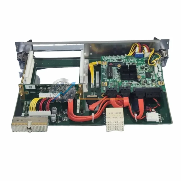 TOKYO E2B040-11 Control Board product image