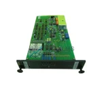 Yokogawa AD5*D DCS Module detail image 2
