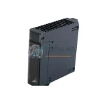 Fanuc IC694MDL645 I/O Module detail image 2