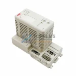 ABB CI830 3BSE013252R1 Communication Module detail image 5