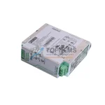 Phoenix Contact QUINT-PS/1AC/24DC/5 Power Supply detail image 4