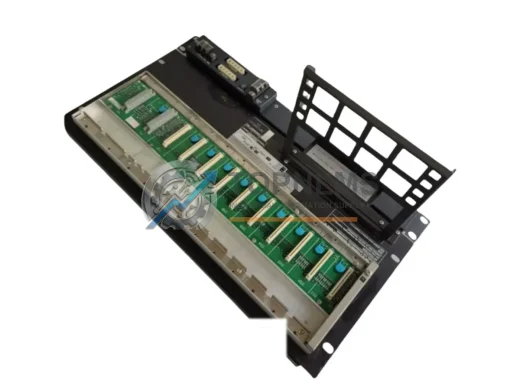 Yokogawa AFV10D-S41211 industrial automation spare part
