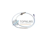 Bently Nevada 330703-000-060-10-02-00 Sensor product image