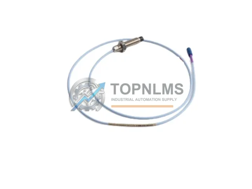 Bently Nevada 330703-000-060-10-02-00 industrial automation spare part