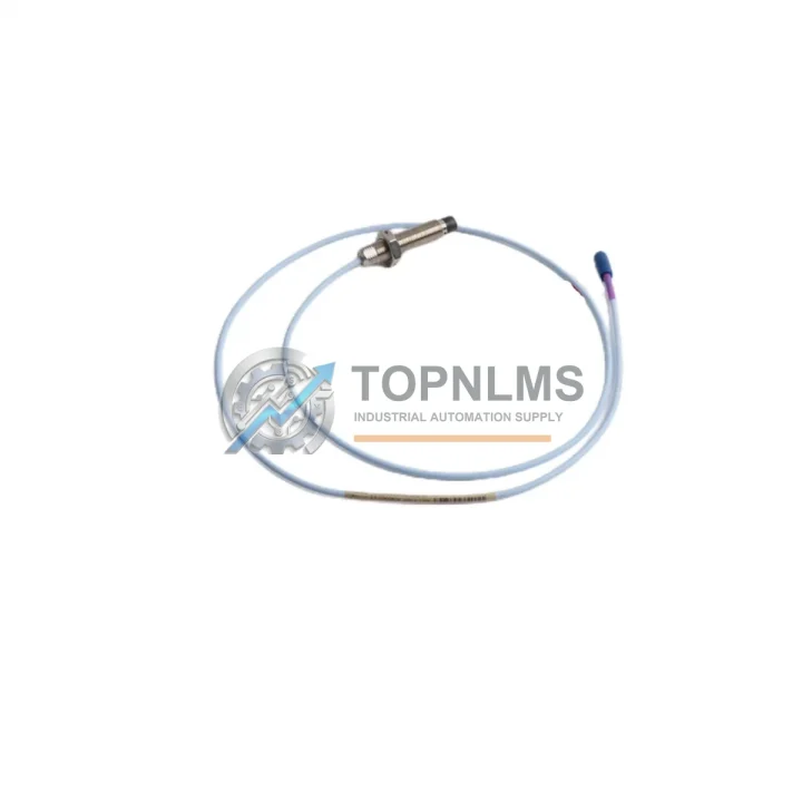 Bently Nevada 330703-000-060-10-02-00 Sensor product image