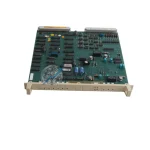 ABB DSBC172 57310001-KD PLC product image