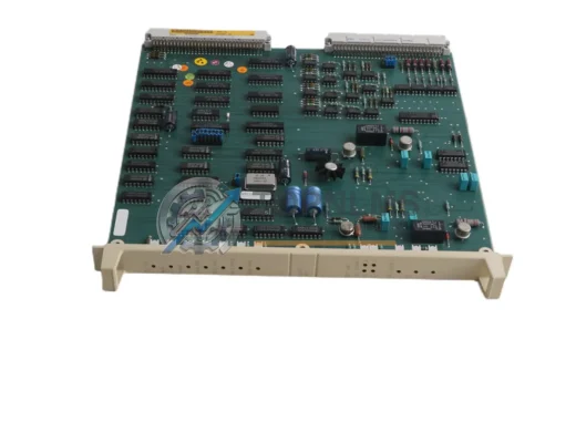 ABB DSBC172 57310001-KD industrial automation spare part