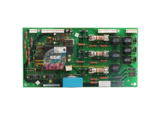 Allen-Bradley 1336-PB-SP6C industrial automation spare part