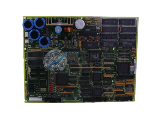 GE DS200DMCBG1A industrial automation spare part