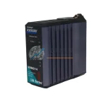 Foxboro FBM214 Communication Module product image