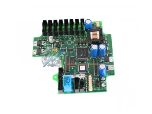 KUKA KSD1-32 industrial automation spare part