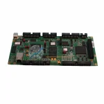 Delta Tau PMAC2A-ETH-603871-106 Motor & Motion detail image 2