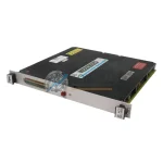 Woodward 5464-335 I/O Module product image