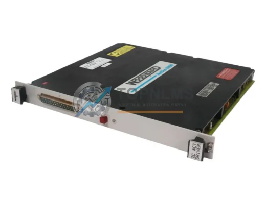 Woodward 5464-335 industrial automation spare part