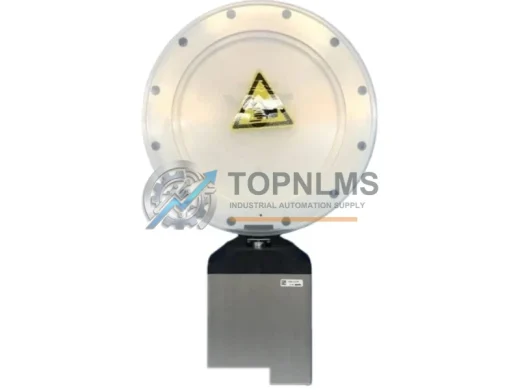VAT Group AG 61246-PAGI-0001/0103 A-1174333 industrial automation spare part