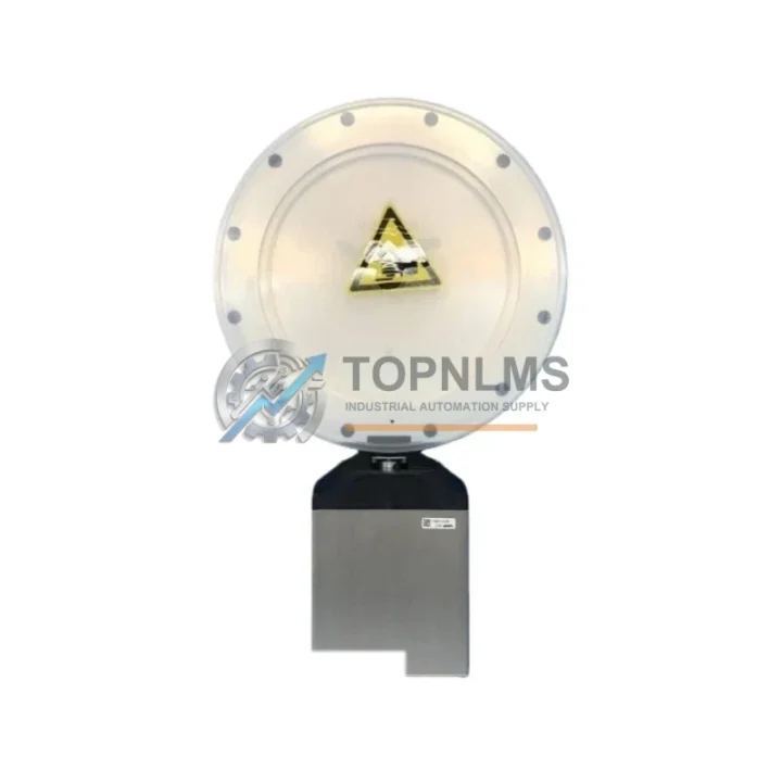 VAT Group AG 61246-PAGI-0001/0103 A-1174333 Process Equipment Parts product image