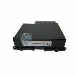 GE UR6TH Protection Relay product image