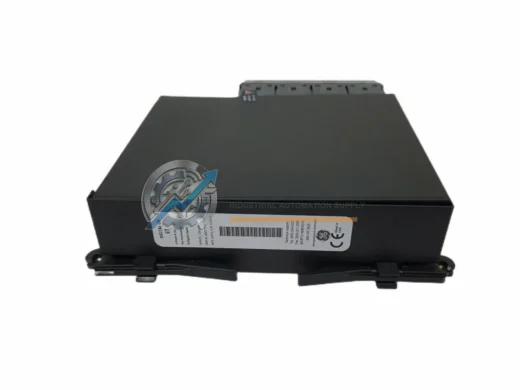GE UR6TH industrial automation spare part