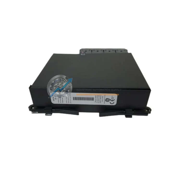 GE UR6TH Protection Relay product image