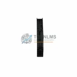 Siemens 6ES7132-4BD01-0AA0 I/O Module detail image 2