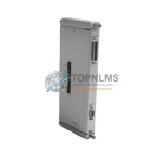 Bently Nevada 140482-01 I/O Module product image