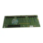 Allen-Bradley 80190-600-01-R Rack & Chassis detail image 2