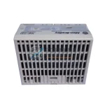 Allen-Bradley 1440-SPD02-01RB PLC detail image 3