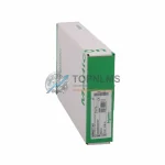 Schneider Electric 140NOE77101 Communication Module detail image 9
