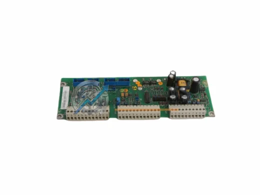 ABB SDCS-IOB-3 3BSE004086R1 industrial automation spare part