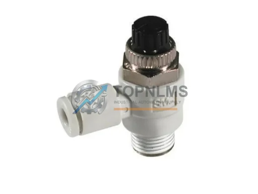 Semitool 900T0272-503 industrial automation spare part