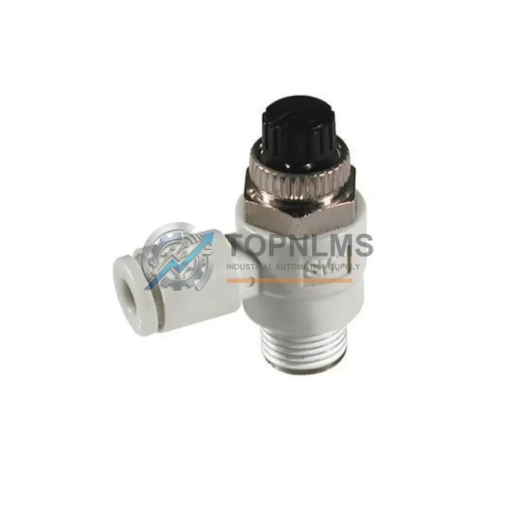Semitool 900T0272-503 Process Equipment Parts product image