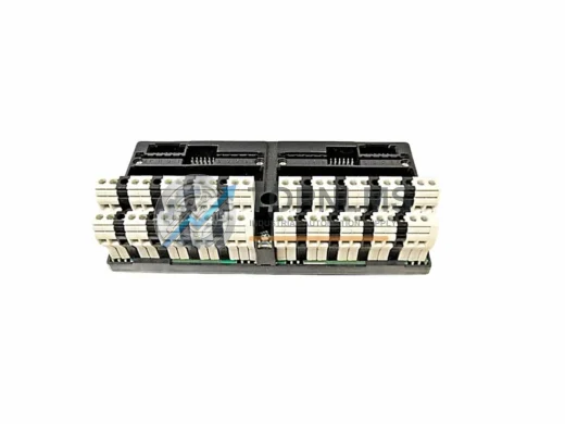 GE IC670CHS002E industrial automation spare part