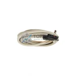Honeywell 2MLC-F201 Cable & Connector detail image 3