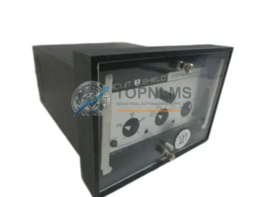 ABB 424K1105 industrial automation spare part