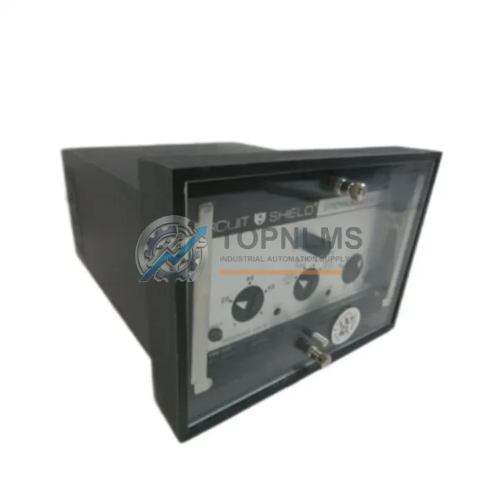 ABB 424K1105 Protection Relay product image