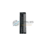 Honeywell 2MLF-TC4S I/O Module product image