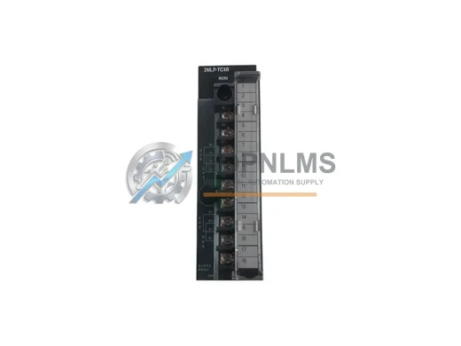 Honeywell 2MLF-TC4S industrial automation spare part