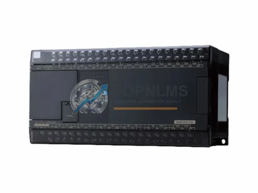 FUJI Electric NW0E32R-3 industrial automation spare part