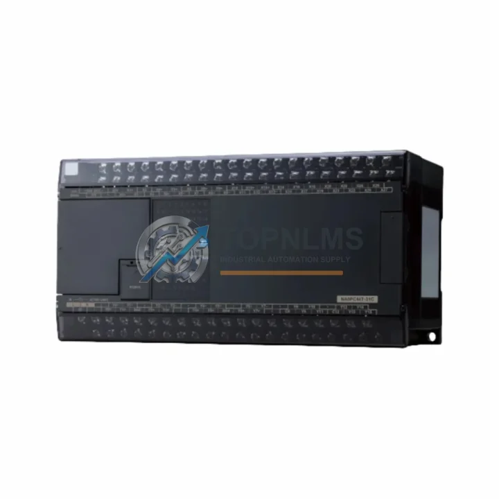 FUJI Electric NW0E32R-3 PLC product image