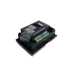 GE 369-HI-R-0-0-0-0-E Protection Relay product image
