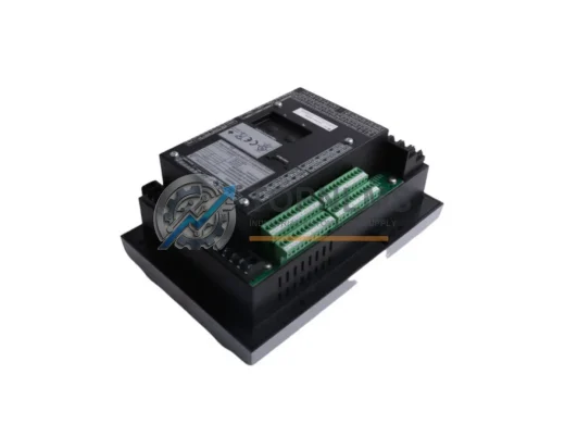 GE 369-HI-R-0-0-0-0-E industrial automation spare part