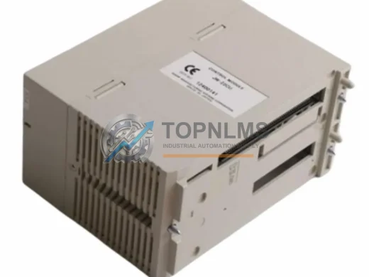 SHARP JW-22PU industrial automation spare part