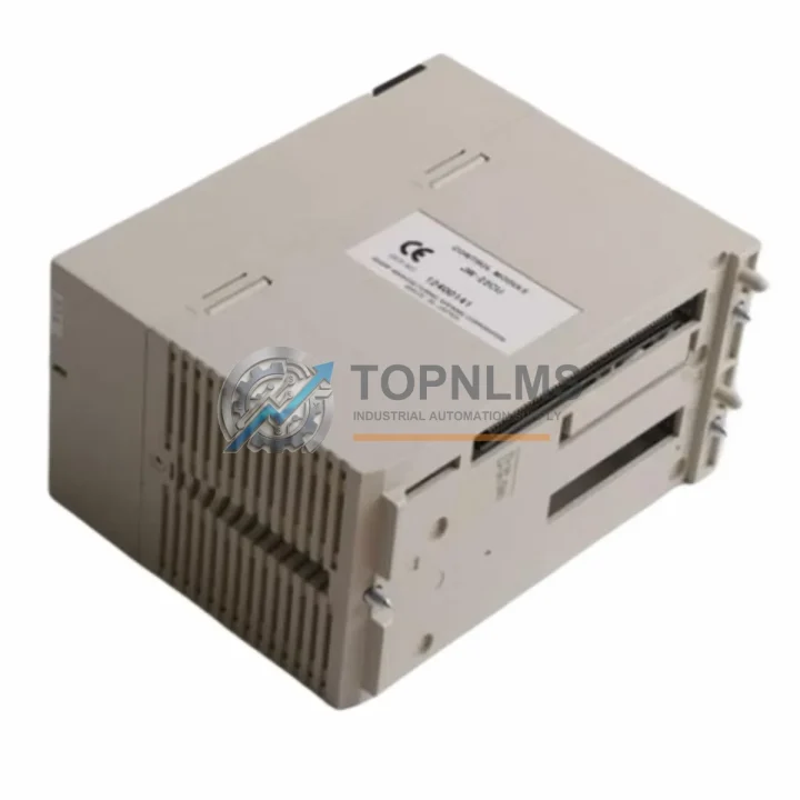 SHARP JW-22PU Power Supply product image