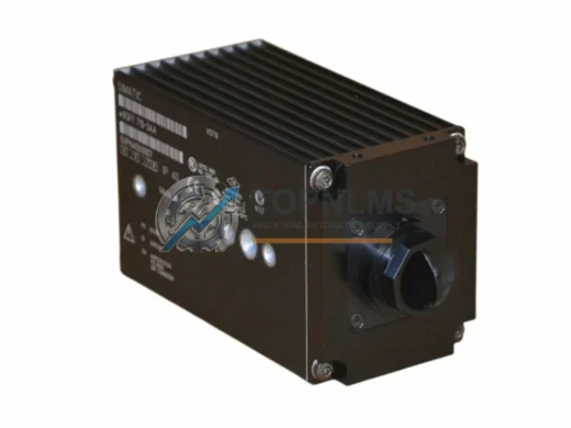 Siemens 6GF1710-3AA industrial automation spare part