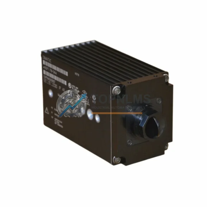 Siemens 6GF1710-3AA Machine Vision product image