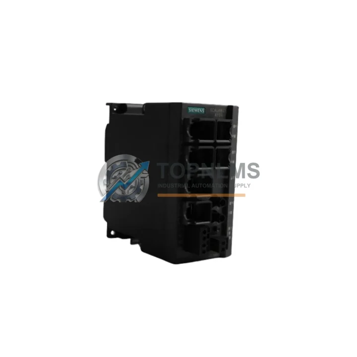 Siemens 6DR4004-8VL Instrumentation product image